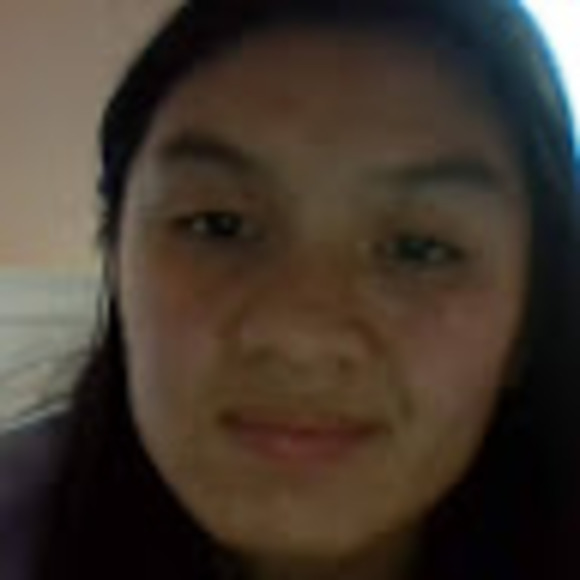 kristiwakefi448